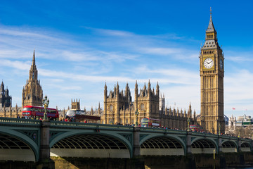 Mayor of London exploring green belt housebuilding in London