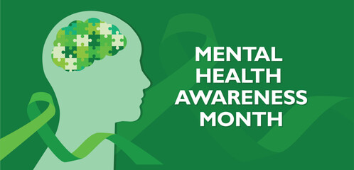 Mental health and compliance culture: Why clear procedures are about more than just regulation