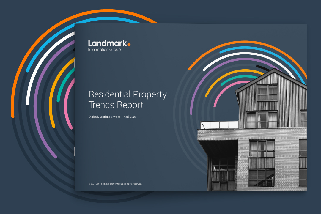 Photo inspiration: Landmark Residential Property Trends Report Q1 Photo Inspiration