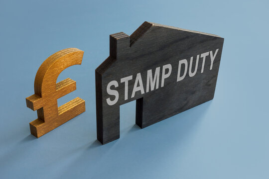 RICS: Stamp Duty changes have caused subdued Spring for home sales
