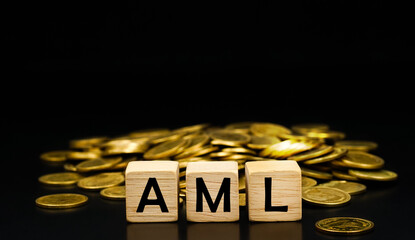 Solicitors Regulation Authority to step up AML offensive as firms still ‘not getting message’