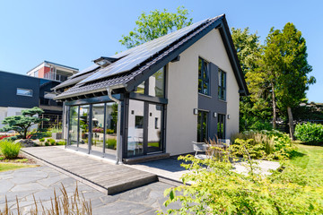 Views sought on fair pricing framework as heat networks continue to expand
