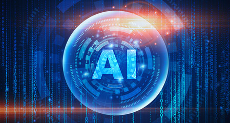 SRA approves first AI-driven law firm