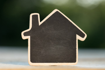 Leasehold campaigners recognised in King’s Birthday honours list