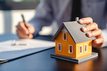 Lesser-Known Commercial Conveyancing Obstacles