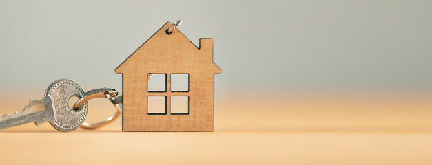 New Government-backed bank aims to deliver 500,000 homes