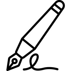Technical issues raised over shift to digital signatures