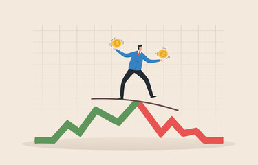 Rightmove: UK asking prices fall as market adjusts to stamp duty
