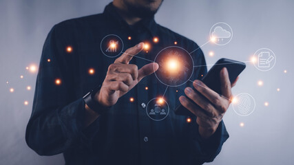 Keir Starmer unveils ‘Extract’ AI tool to speed up planning