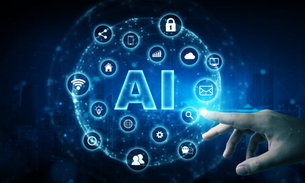 What are the regulators saying about AI use in law firms?