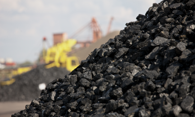 Groundsure Launches Enhanced CON29M Official Coal Mining Search