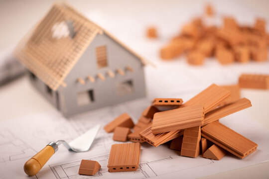 Poll raises doubts on Government’s housebuilding targets