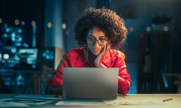Access Legal launches AI case management to streamline admin and free up lawyers’ time