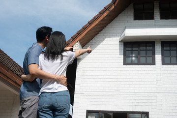 Revealed! The main reasons why people aren’t moving