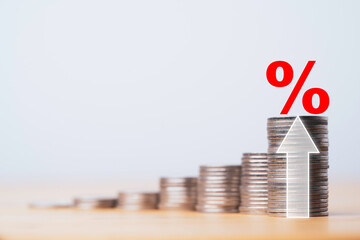 Land Registry: House price growth halves amid Stamp Duty changes