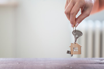 Landmark: Property market holds steady but affordability remains key barrier to market growth