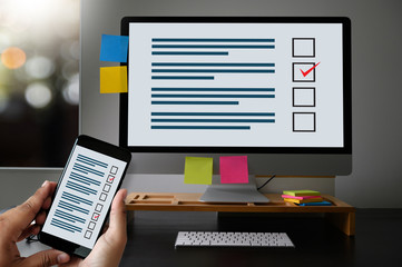 Surge in surveys as buyers become more cautious