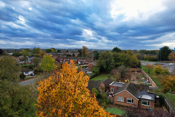 Luton landlords still battling the council on licensing schemes