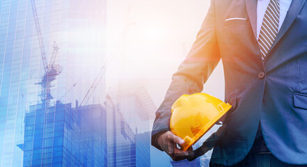 Building Safety Levy will start from 1 October 2026