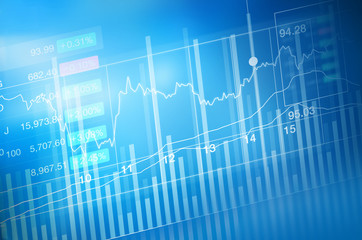 Confidence in property market falls following stamp duty hike