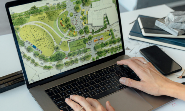 Groundsure How Environmental Consultants Are Collaborating in Real Time