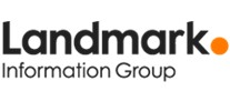 Landmark: Planning in 2025: trends, data and insights from the Landmark Talks Property Podcast