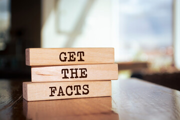 Moneyfacts: Mortgage rates drop as product choice soars