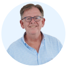 Osprey Approach’s Podcast Empowering Law Firm Leaders EP.3