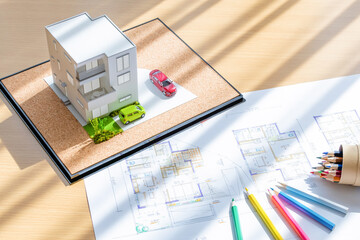 Rightmove and Zoopla join estate agency calls for Stamp Duty reform
