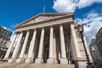 UK mortgage rates August 2025: what Bank of England rate cuts mean for homebuyers