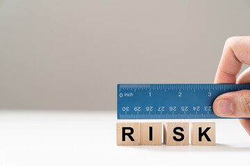 “Don’t slack with post-completion work just because you’ve been paid,” CLC warns conveyancers