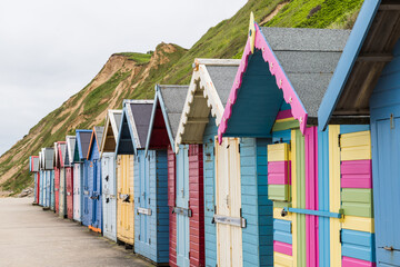 Beach hut property prices soar: conveyancing advice for coastal purchases