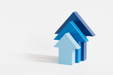 Halifax House Price Index – July