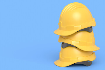 Building Safety Regulator told to tackle delays