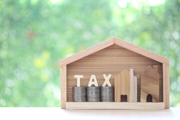 Reeves explores innovative overhaul of anti-aspirational property taxes