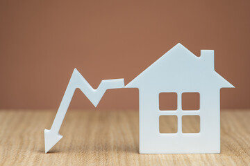 Down valuations on the rise as valuers turn cautious