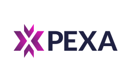 PEXA: Regional Roadshow in London