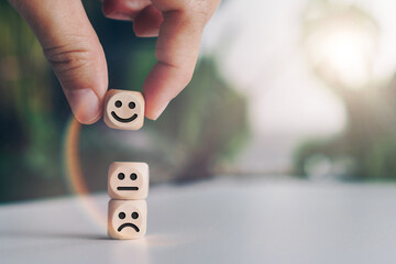 It’s Good News Week! Latest housing figures give rise to optimism