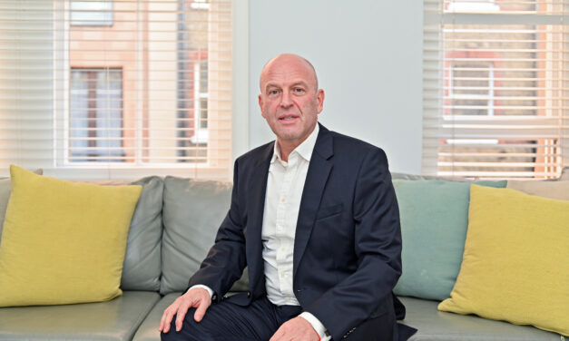 Leasehold Reform Promises Simplicity and Lower Costs – But at What Price?