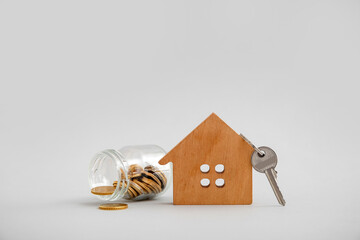 New rules set out on insurance fees for freeholders and agents