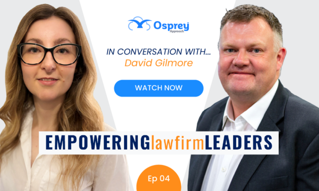 Mitigate risk by building a proactive compliance culture within your law firm