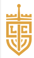 SLC issues Climate Change Client Guide