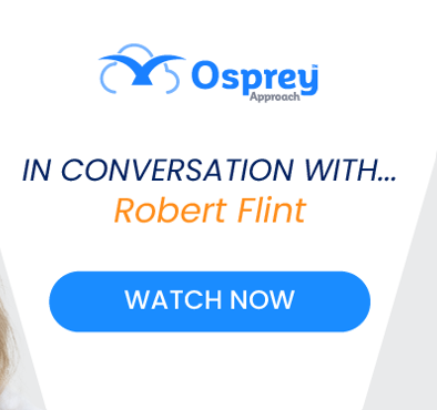 Osprey Approach’s Empowering Law Firm Leaders podcast EP.22