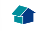 Geodesys & SW Webinar: The CON29DW – The Perfect Partnership