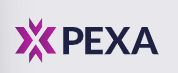 PEXA: Regional Roadshow in London