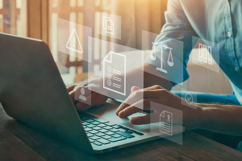 Groundsure webinar: Back to basics: The foundations of commercial environmental risks and searches