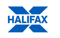 Halifax House Price Index – September