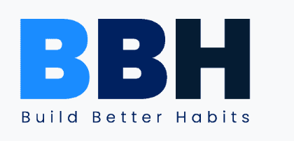 Osprey Approach’s webinar: billable hour verses value-based pricing