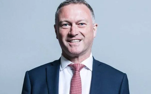 Housing Secretary issues ‘call to arms’ to ‘build, baby, build’