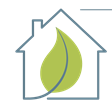 PropEco Launches EPC Audit Tool to Target Costly EPC Errors and Protect Property Values